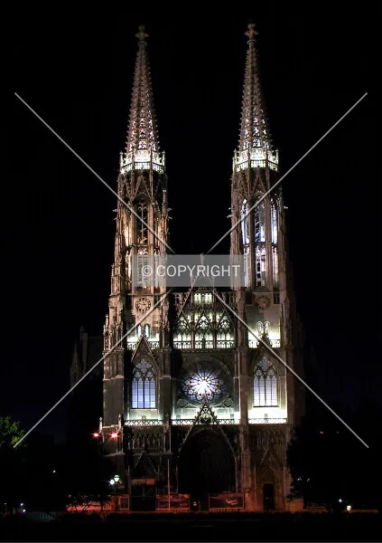 Photo 225-021-699