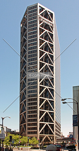 Photo 225-059-352