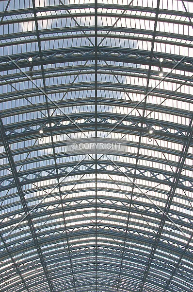 Photo 225-066-881