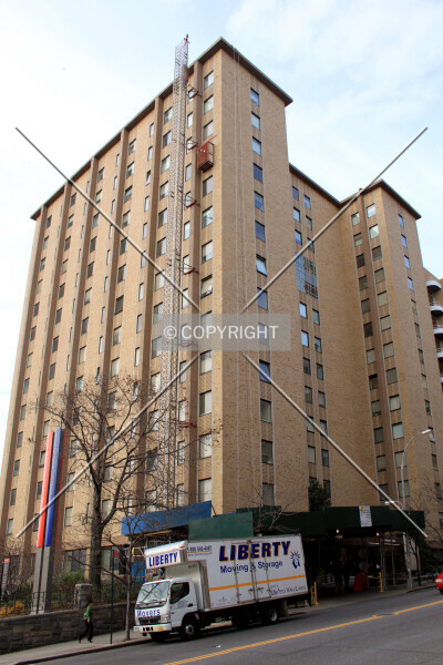 Photo 225-072-938