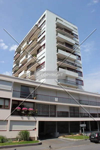 Photo 225-114-236
