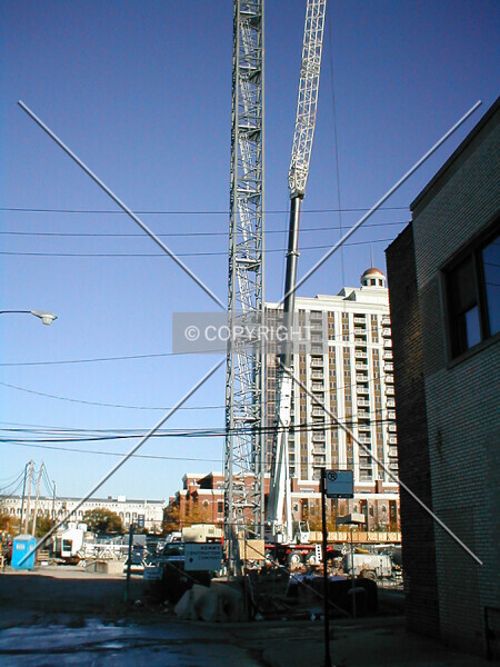 Photo 225-126-660