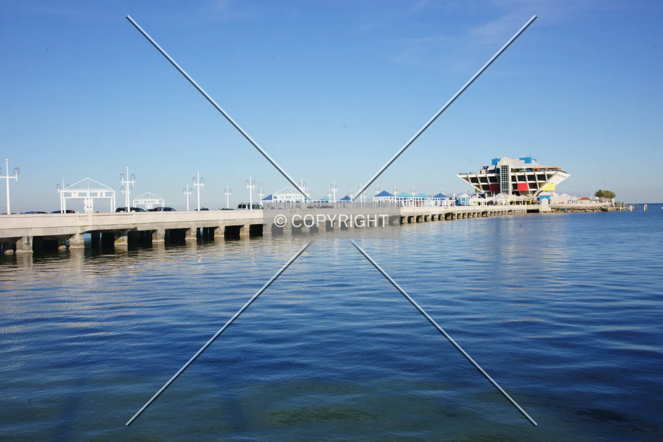 Photo 225-134-265