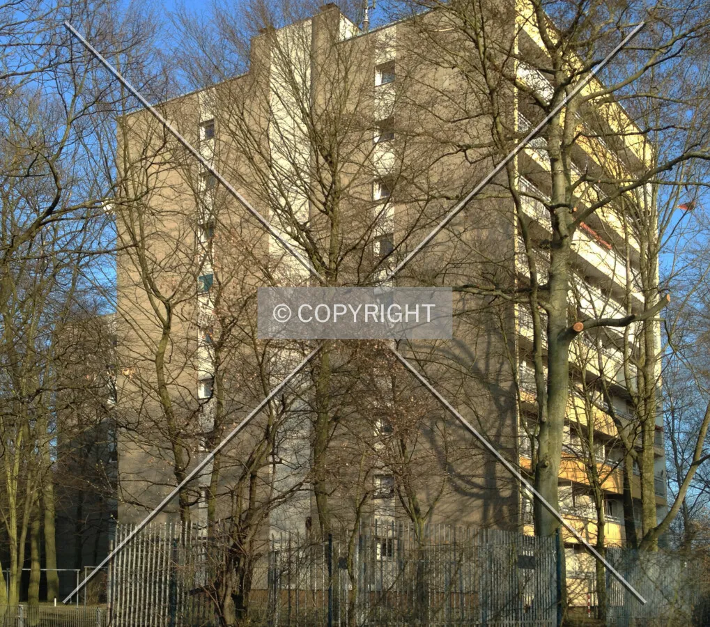 Photo 225-148-063