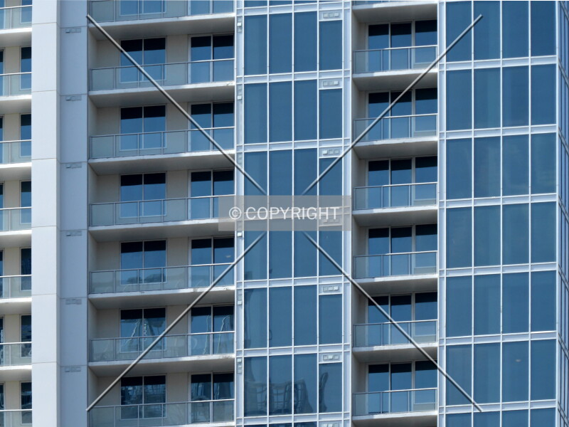 Photo 225-170-991