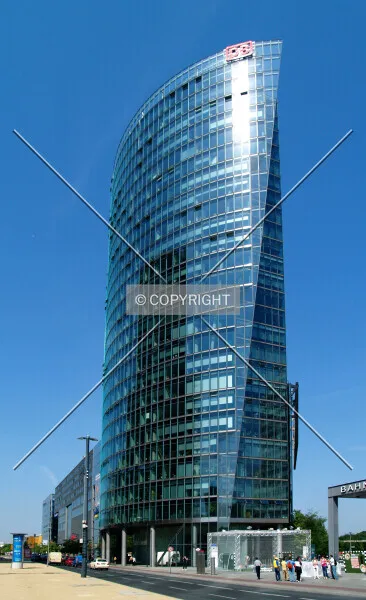 Photo 225-175-677