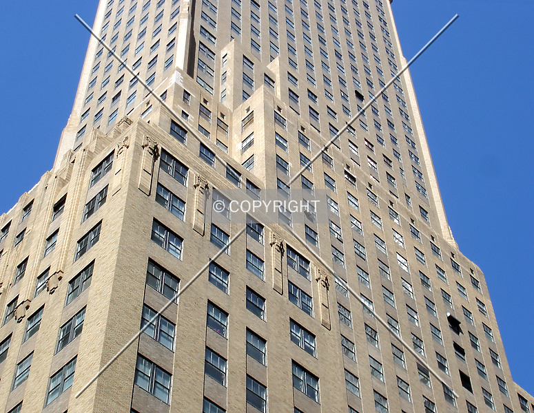 Photo 225-271-933