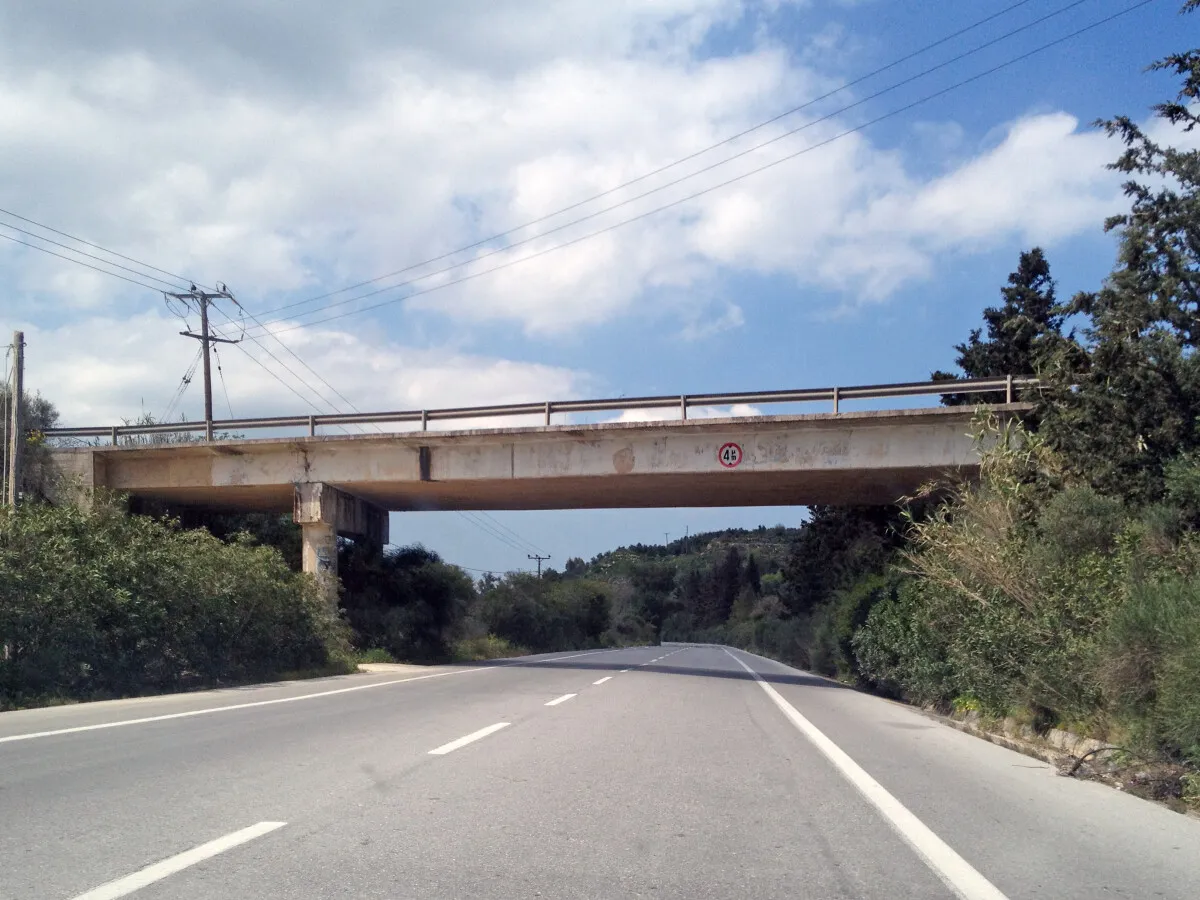 Photo 225-272-595