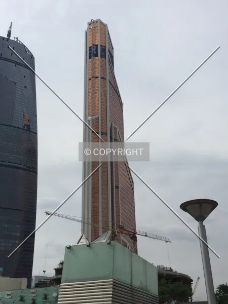 Photo 225-284-674