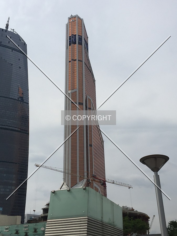 Photo 225-284-674