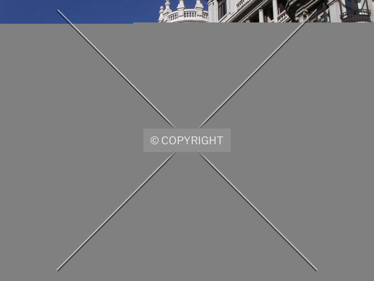 Photo 225-284-794
