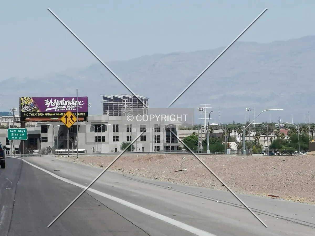 Photo 225-308-246
