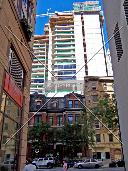 Photo 225-308-824