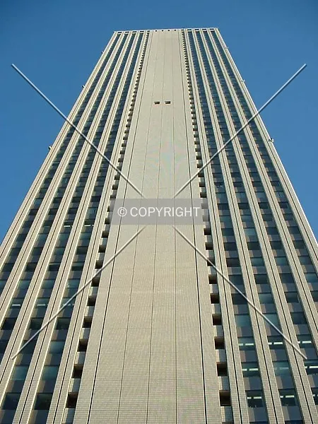 Photo 225-310-637