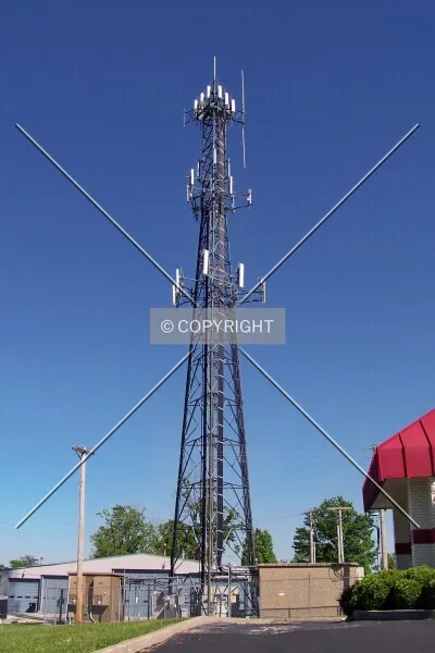 Photo 225-377-254