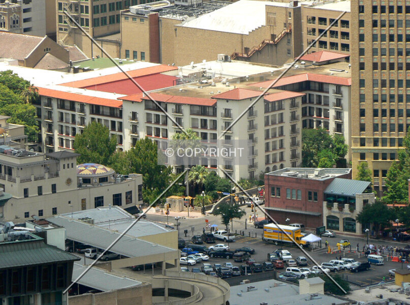 Photo 225-421-373