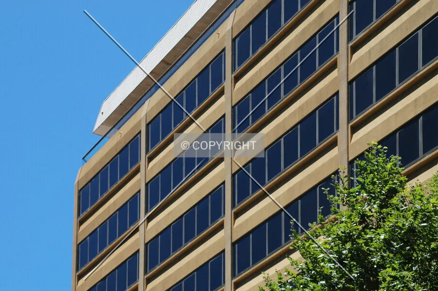 Photo 225-432-100