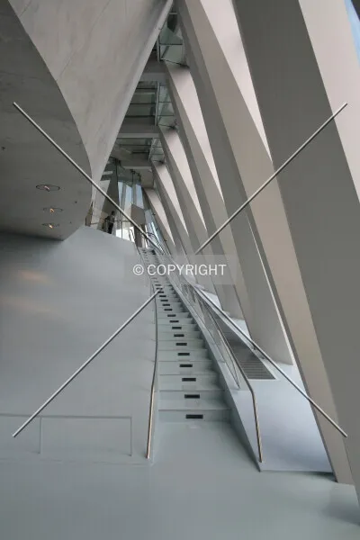 Photo 225-457-913
