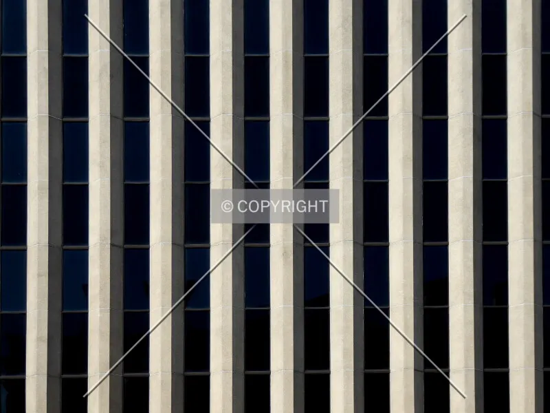 Photo 225-461-745