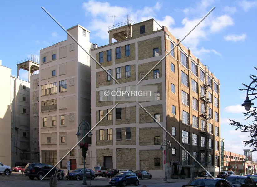 Photo 022-548-286