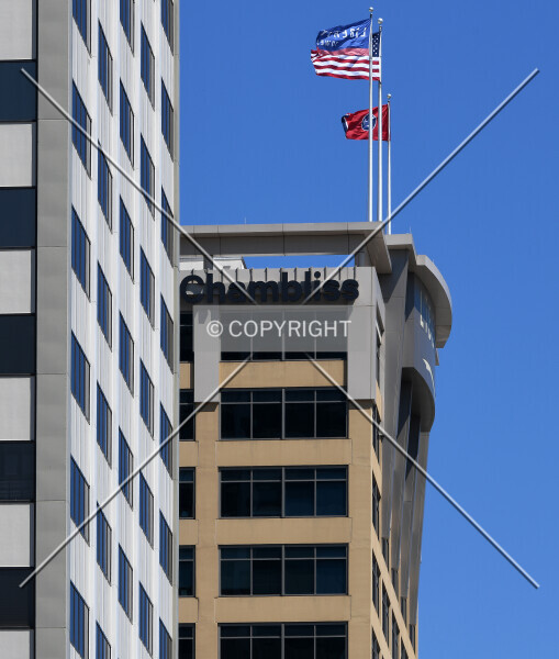 Photo 225-484-074