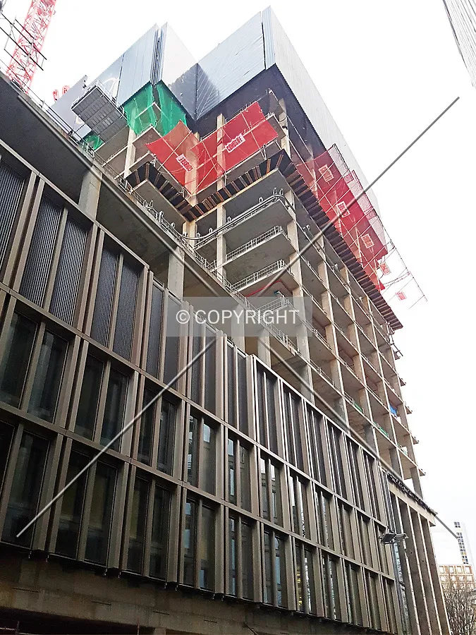Photo 022-549-485