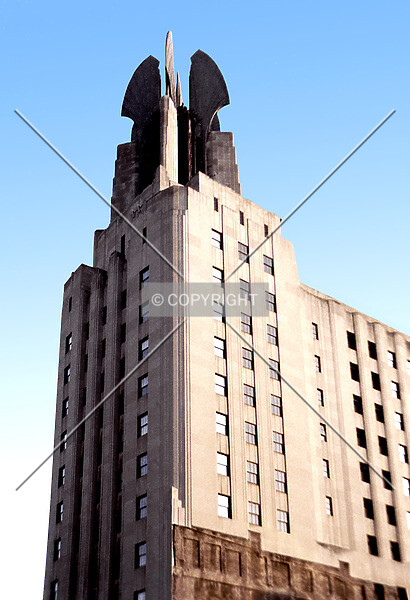 Photo 225-497-854