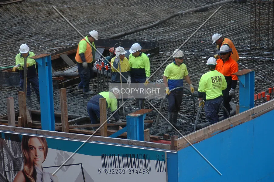 Photo 225-528-874