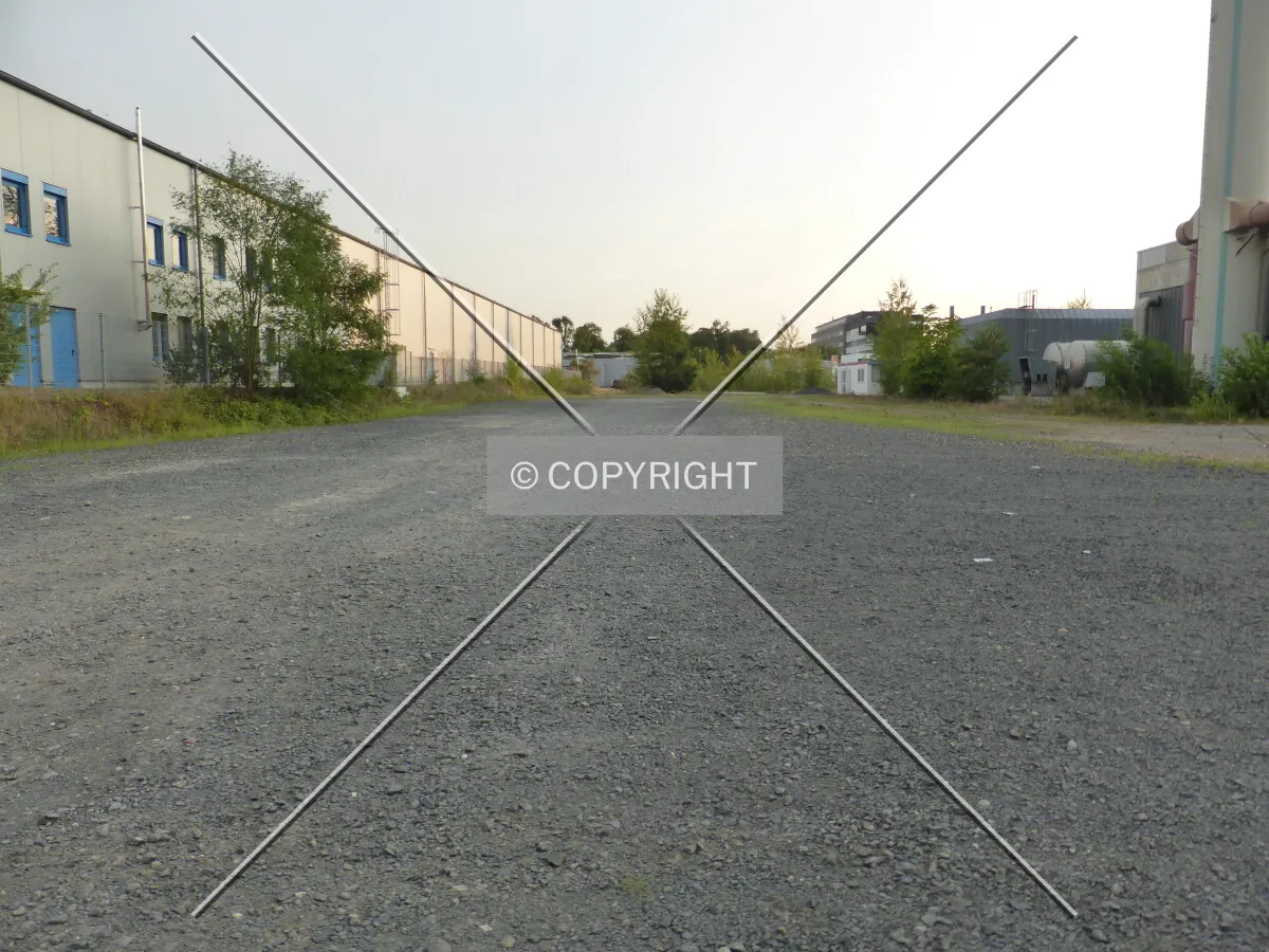 Photo 022-554-545