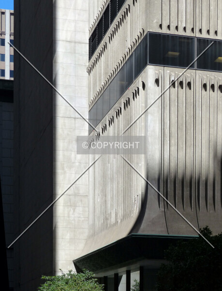 Photo 225-554-410