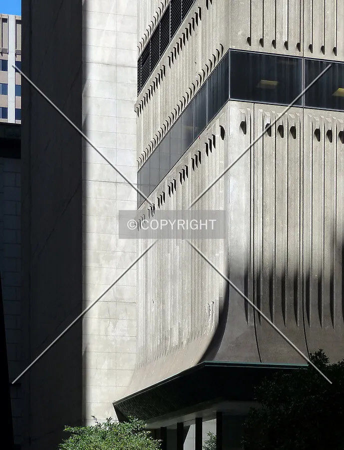 Photo 225-554-410