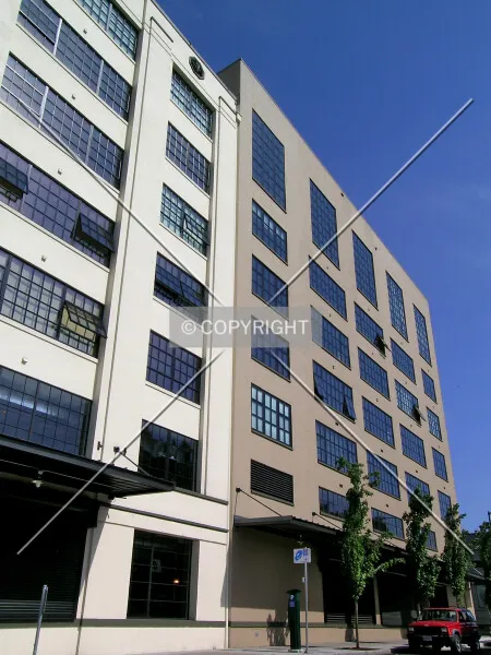 Photo 225-559-260