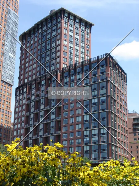 Photo 225-582-083