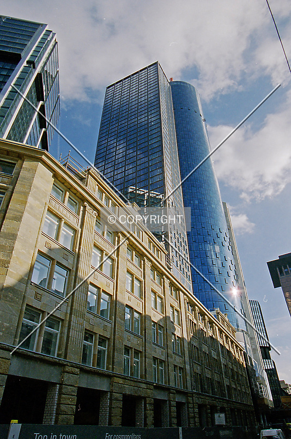 Photo 022-566-301