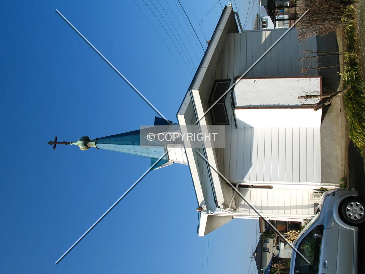 Photo 225-695-327