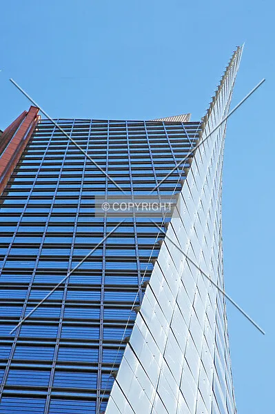 Photo 225-717-930