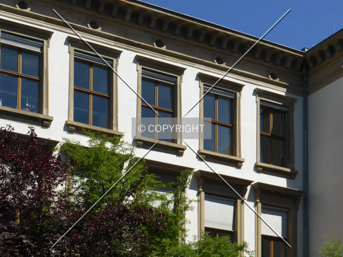 Photo 022-574-232