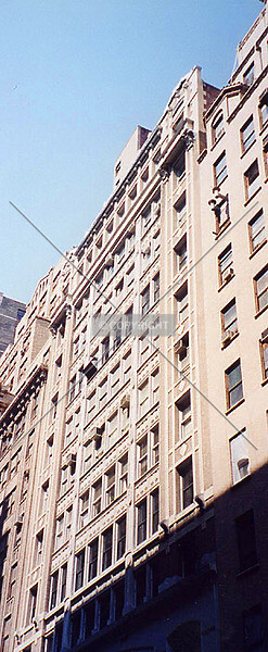 Photo 225-751-258
