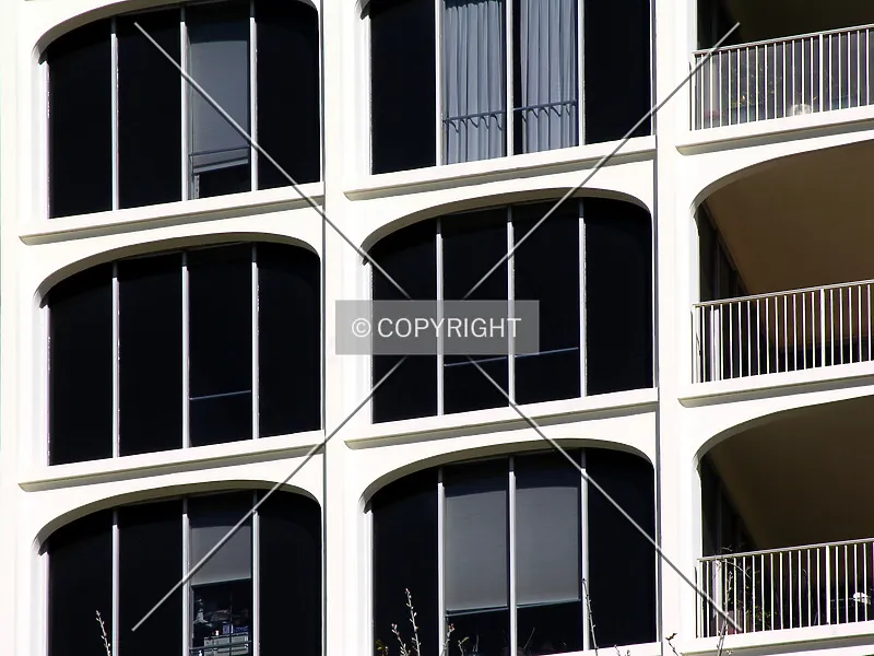 Photo 225-757-549