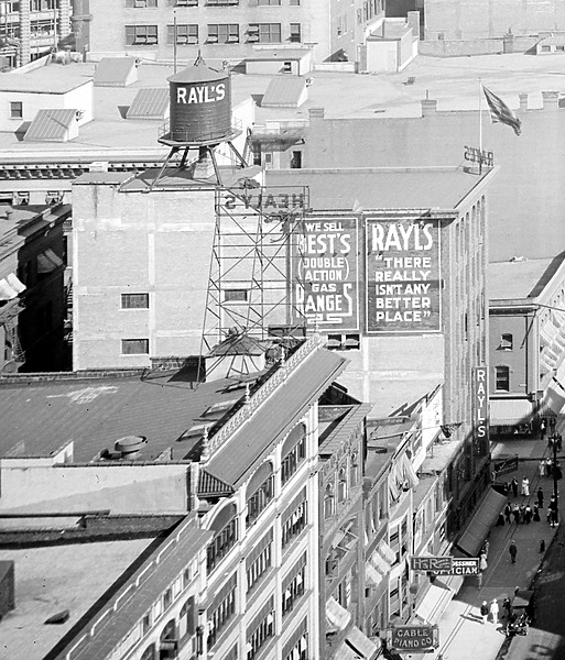 Photo 225-784-148