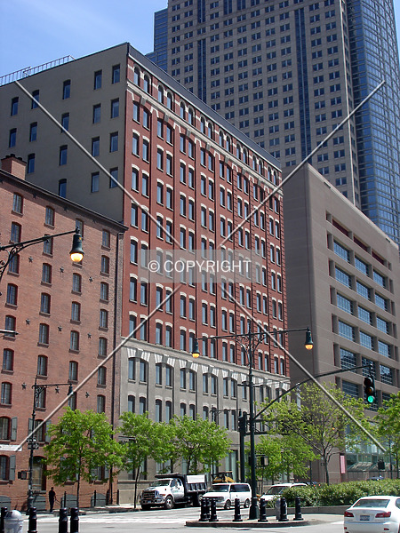 Photo 022-580-165