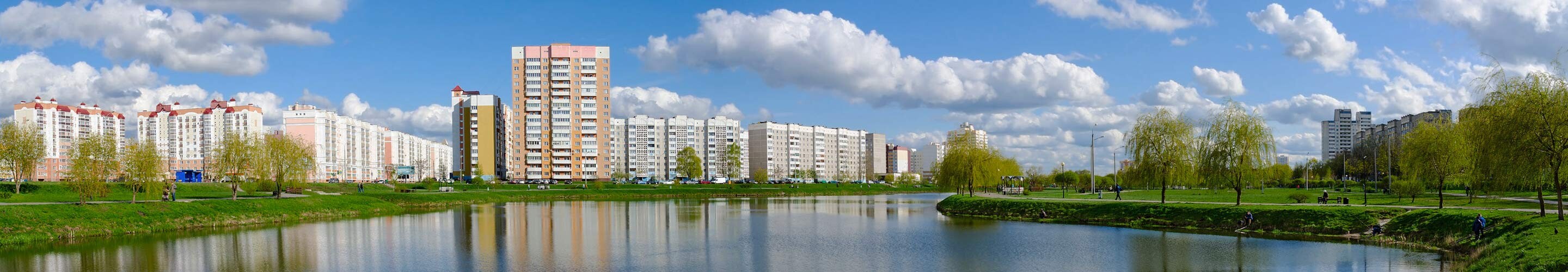 Gomel