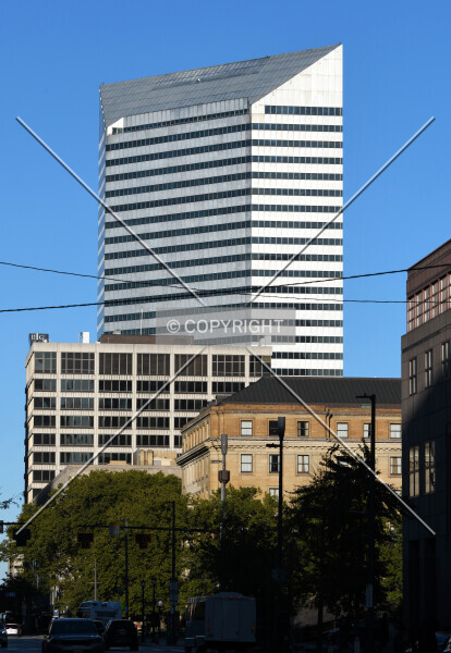 Photo 022-589-576