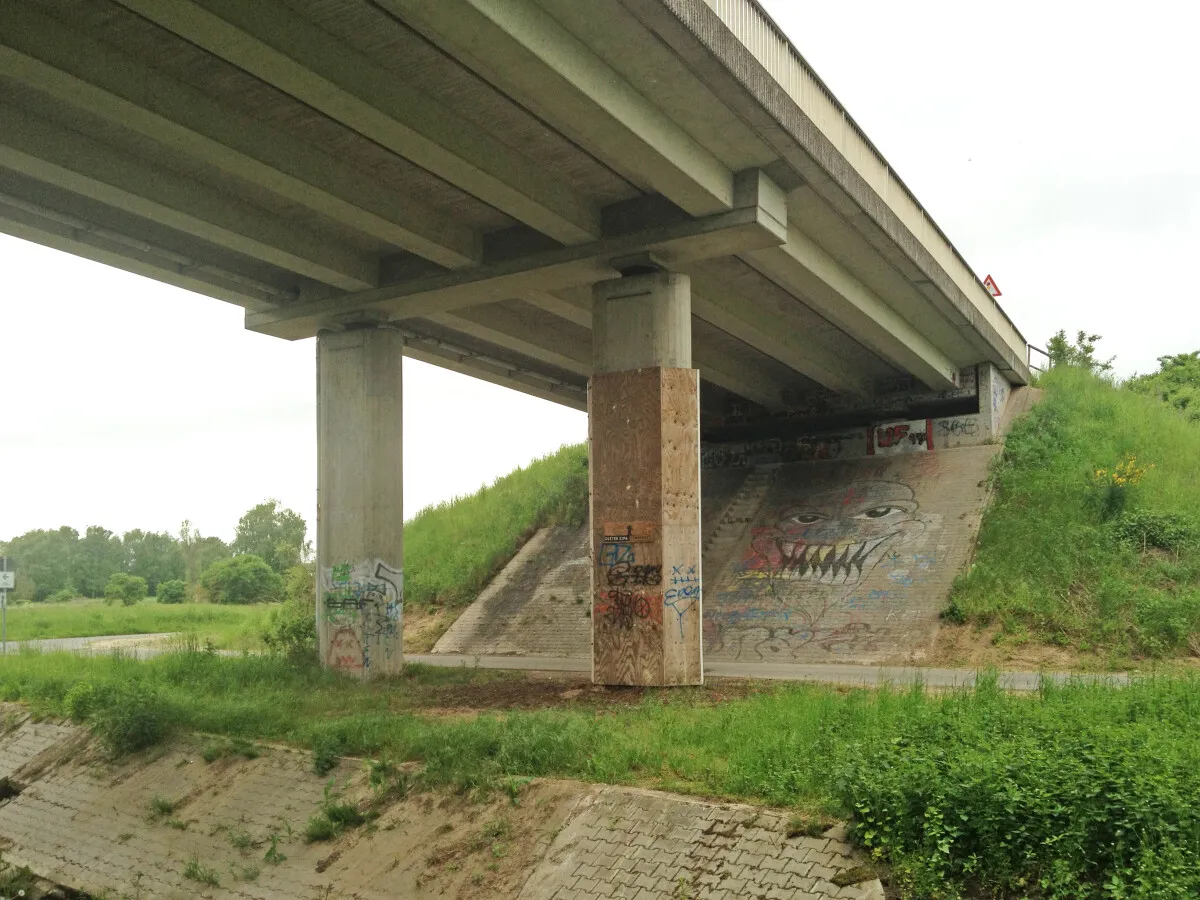 Photo 022-603-055
