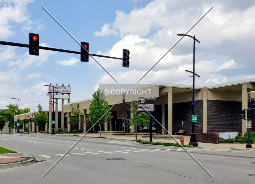 Photo 226-051-752
