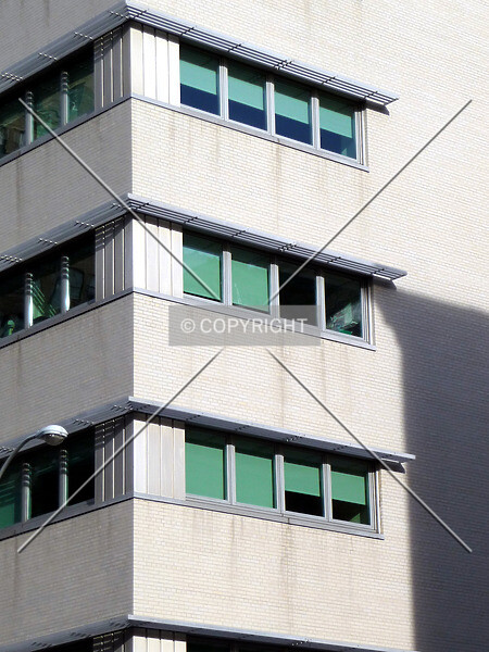 Photo 226-098-502