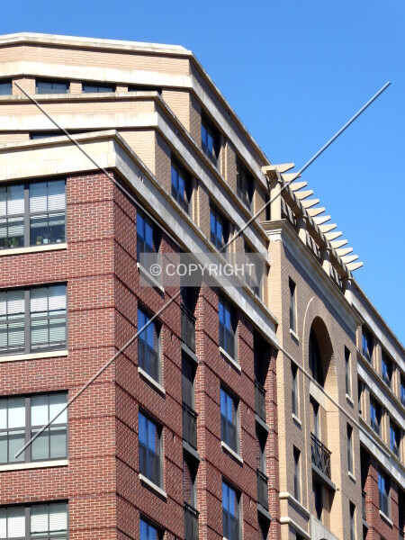 Photo 226-115-886