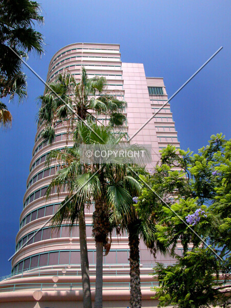 Photo 226-122-274