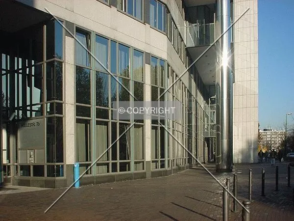 Photo 226-148-716