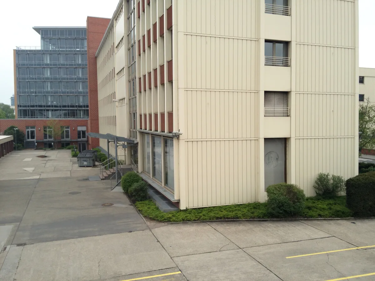 Photo 226-197-088